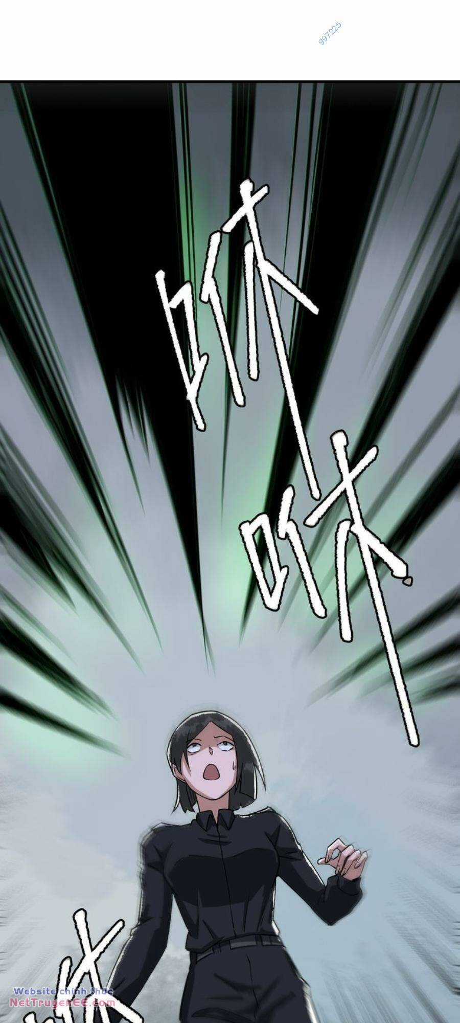 Thi Vương Đại Biến Chapter 18 trang 42