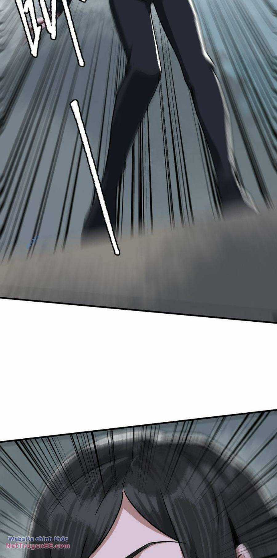 Thi Vương Đại Biến Chapter 18 trang 43