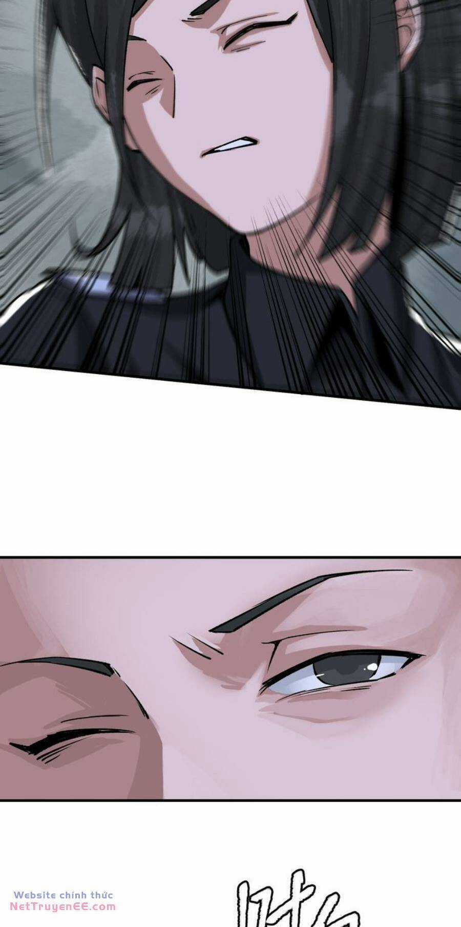 Thi Vương Đại Biến Chapter 18 trang 44