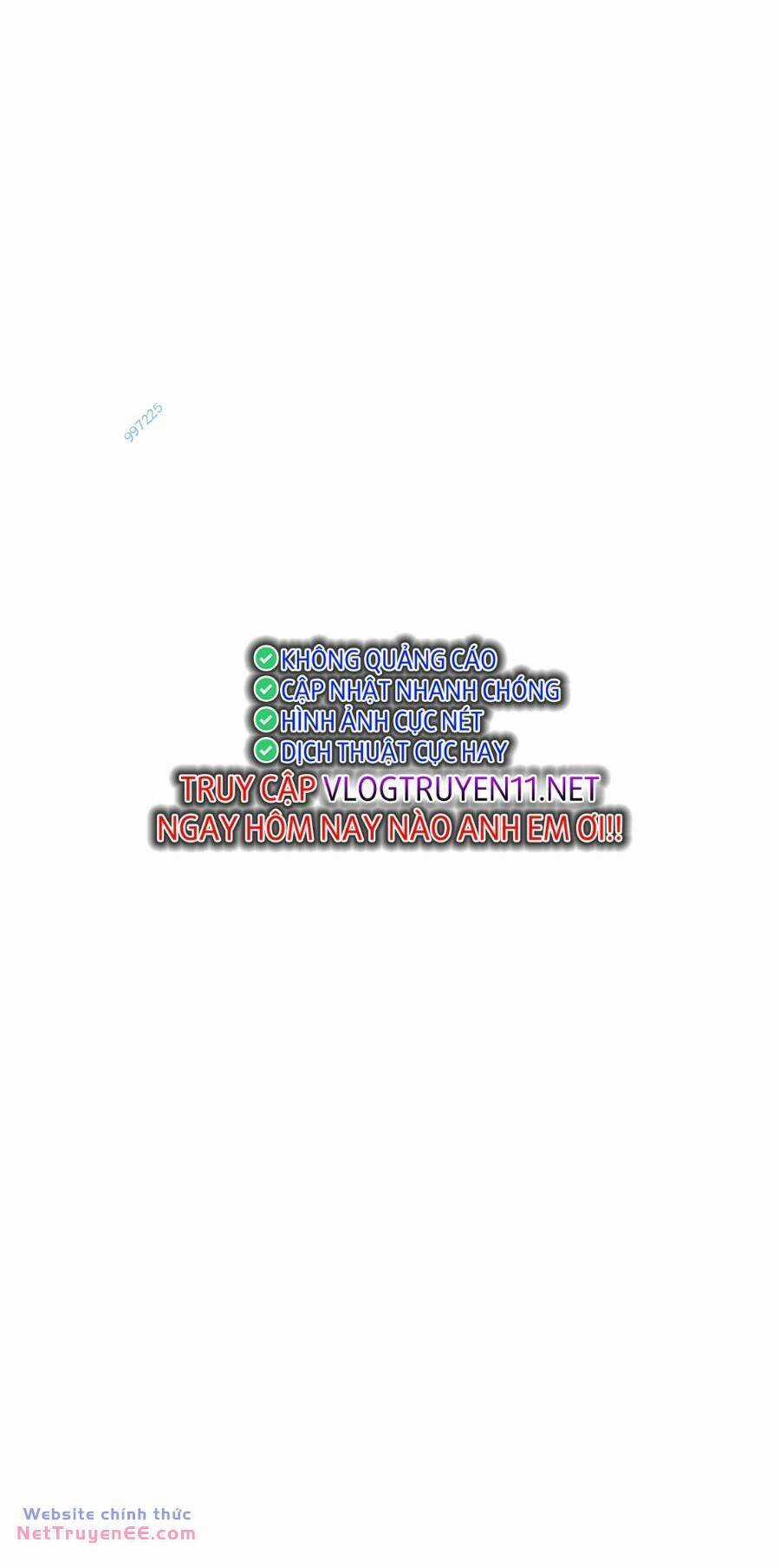 Thi Vương Đại Biến Chapter 18 trang 47