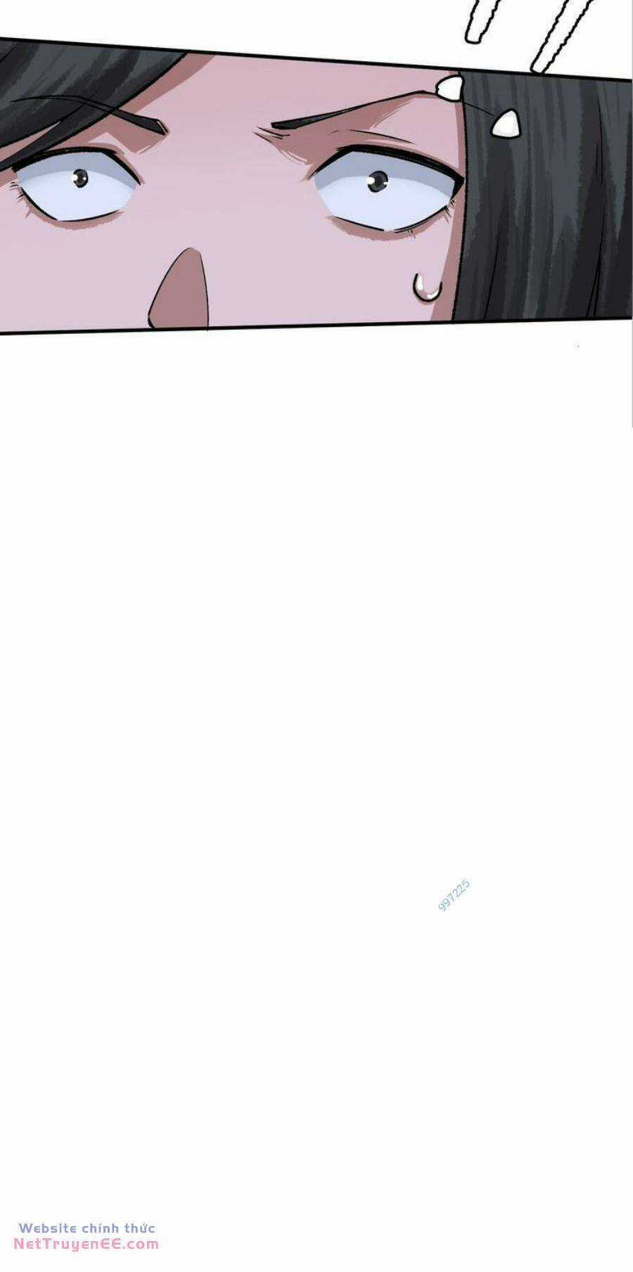 Thi Vương Đại Biến Chapter 18 trang 5