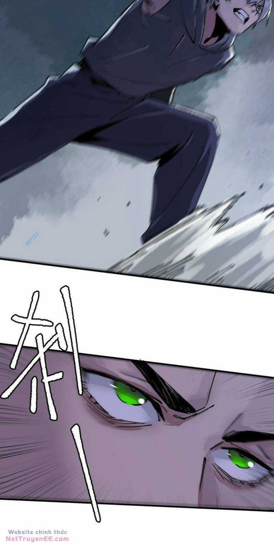 Thi Vương Đại Biến Chapter 18 trang 55