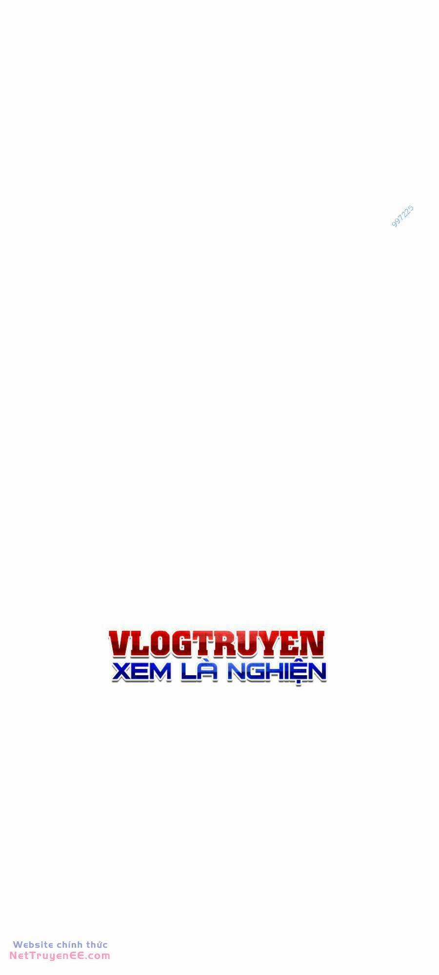 Thi Vương Đại Biến Chapter 18 trang 57