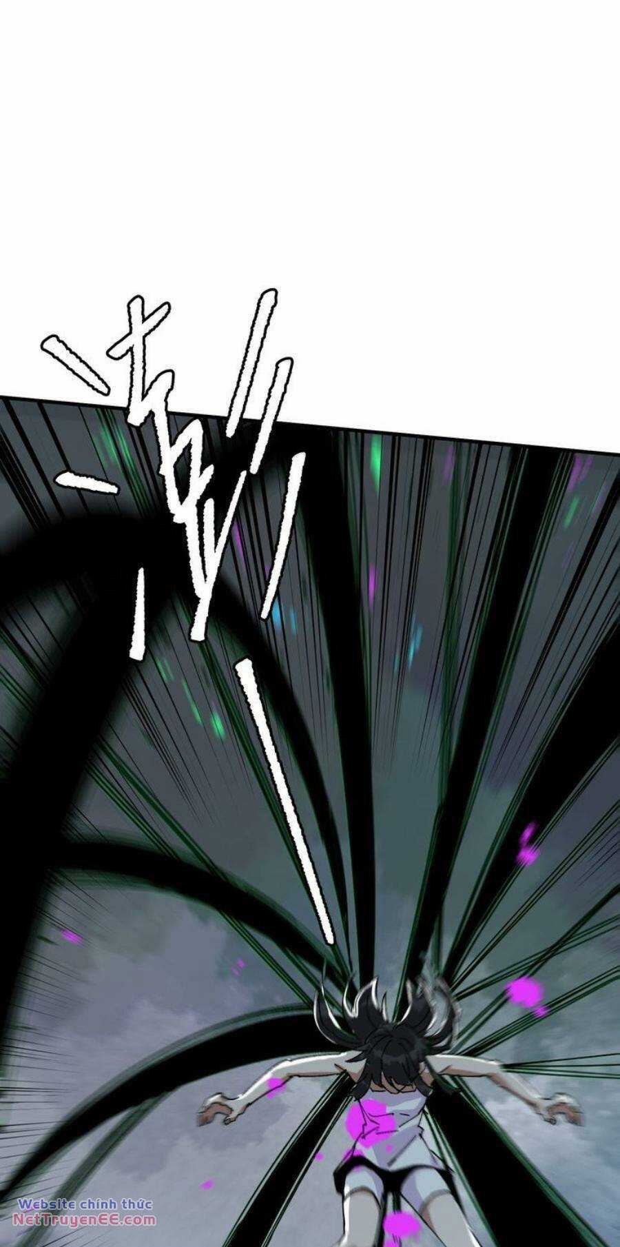 Thi Vương Đại Biến Chapter 18 trang 58