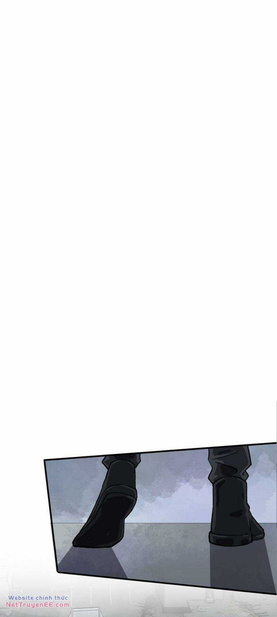 Thi Vương Đại Biến Chapter 18 trang 6