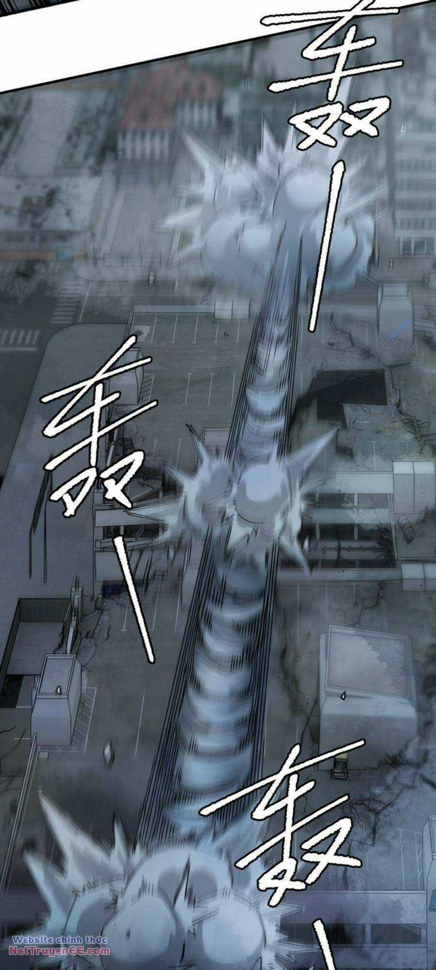 Thi Vương Đại Biến Chapter 18 trang 60