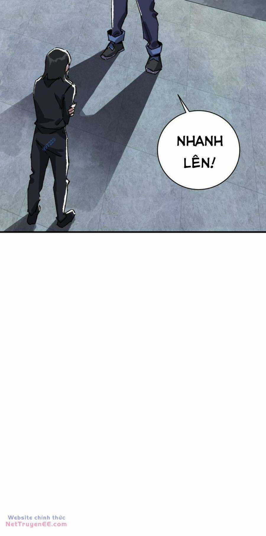 Thi Vương Đại Biến Chapter 18 trang 62