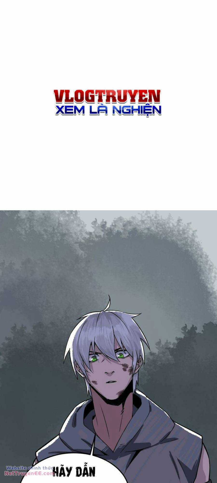 Thi Vương Đại Biến Chapter 18 trang 63