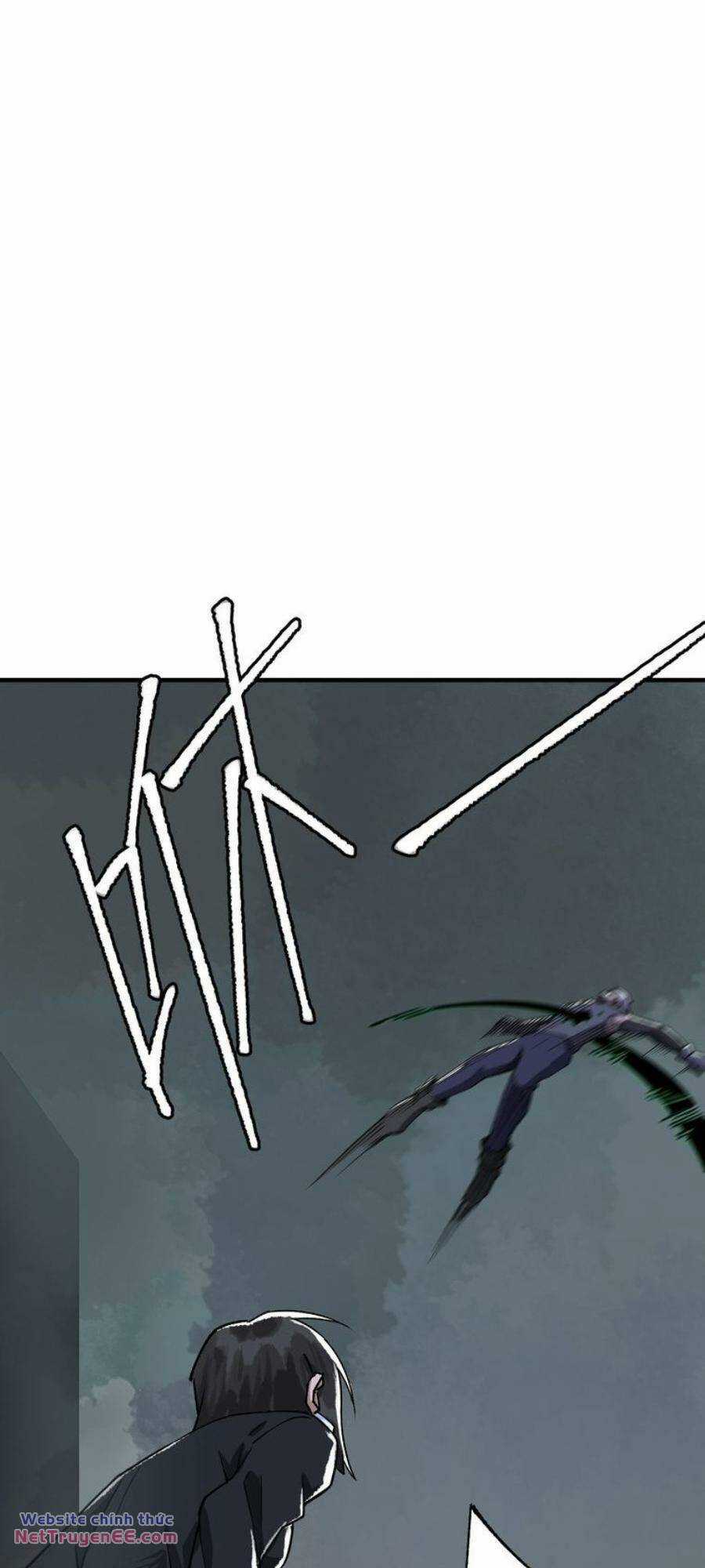 Thi Vương Đại Biến Chapter 18 trang 66