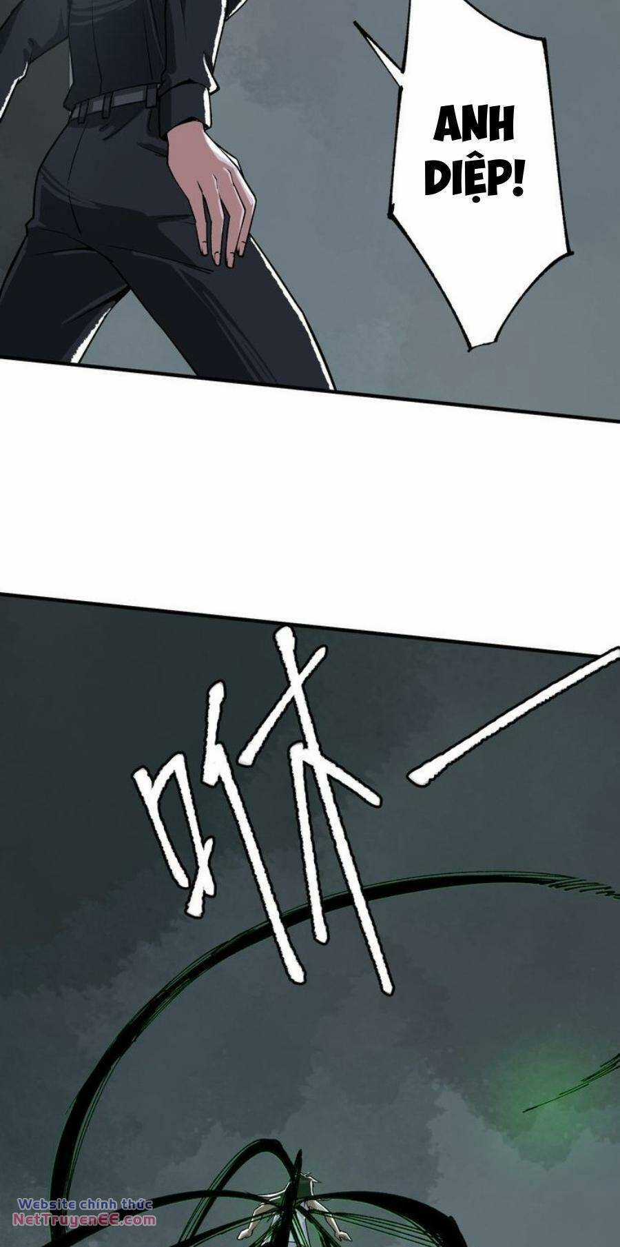 Thi Vương Đại Biến Chapter 18 trang 67