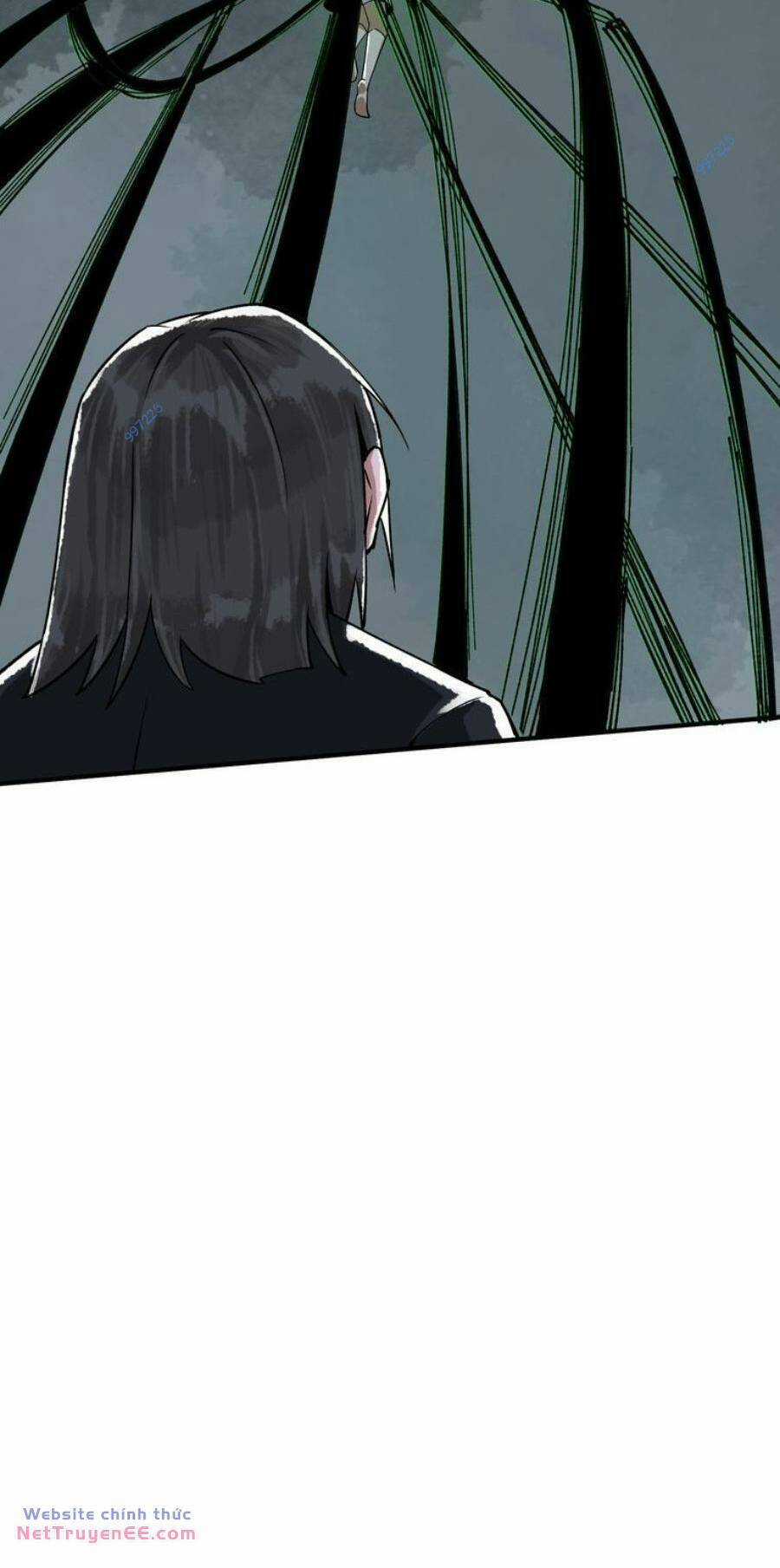 Thi Vương Đại Biến Chapter 18 trang 68