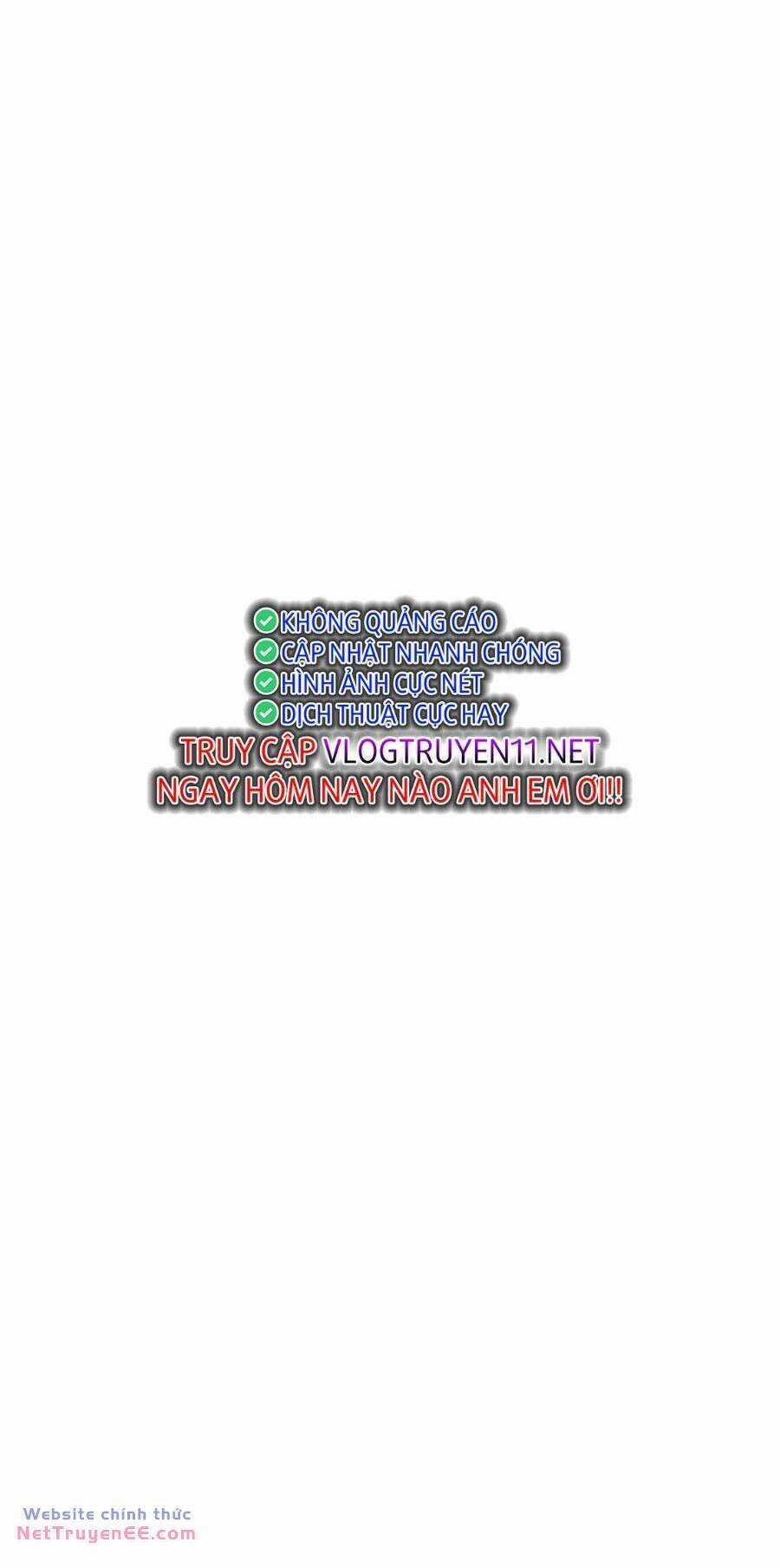 Thi Vương Đại Biến Chapter 18 trang 71