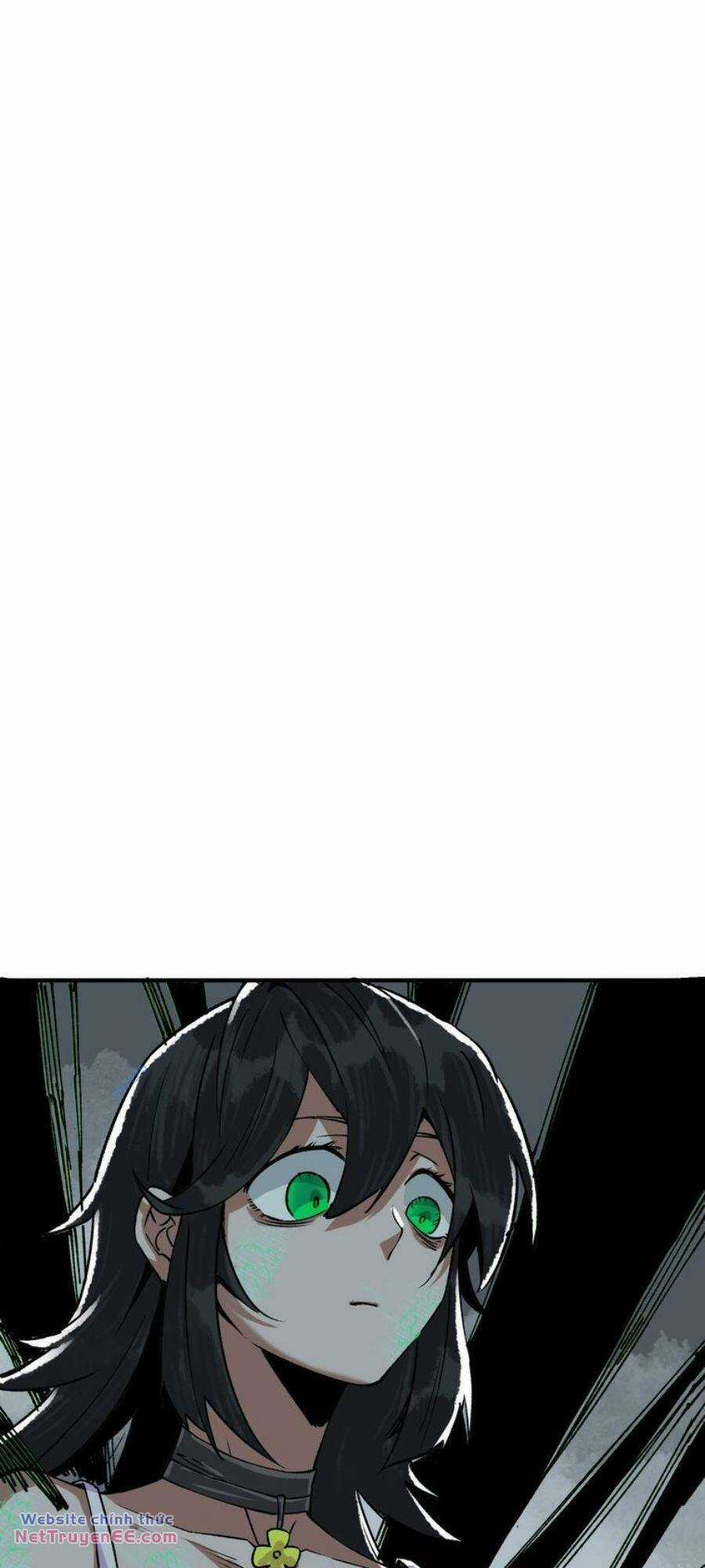 Thi Vương Đại Biến Chapter 18 trang 72