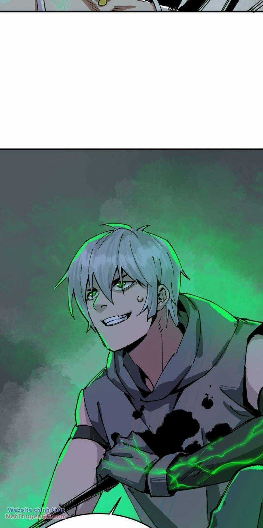 Thi Vương Đại Biến Chapter 18 trang 73