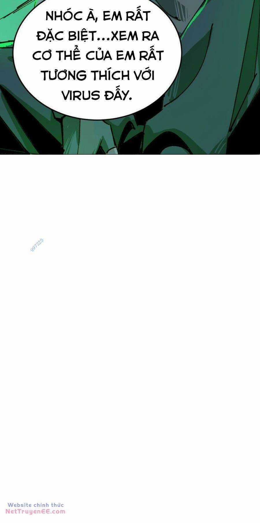 Thi Vương Đại Biến Chapter 18 trang 74