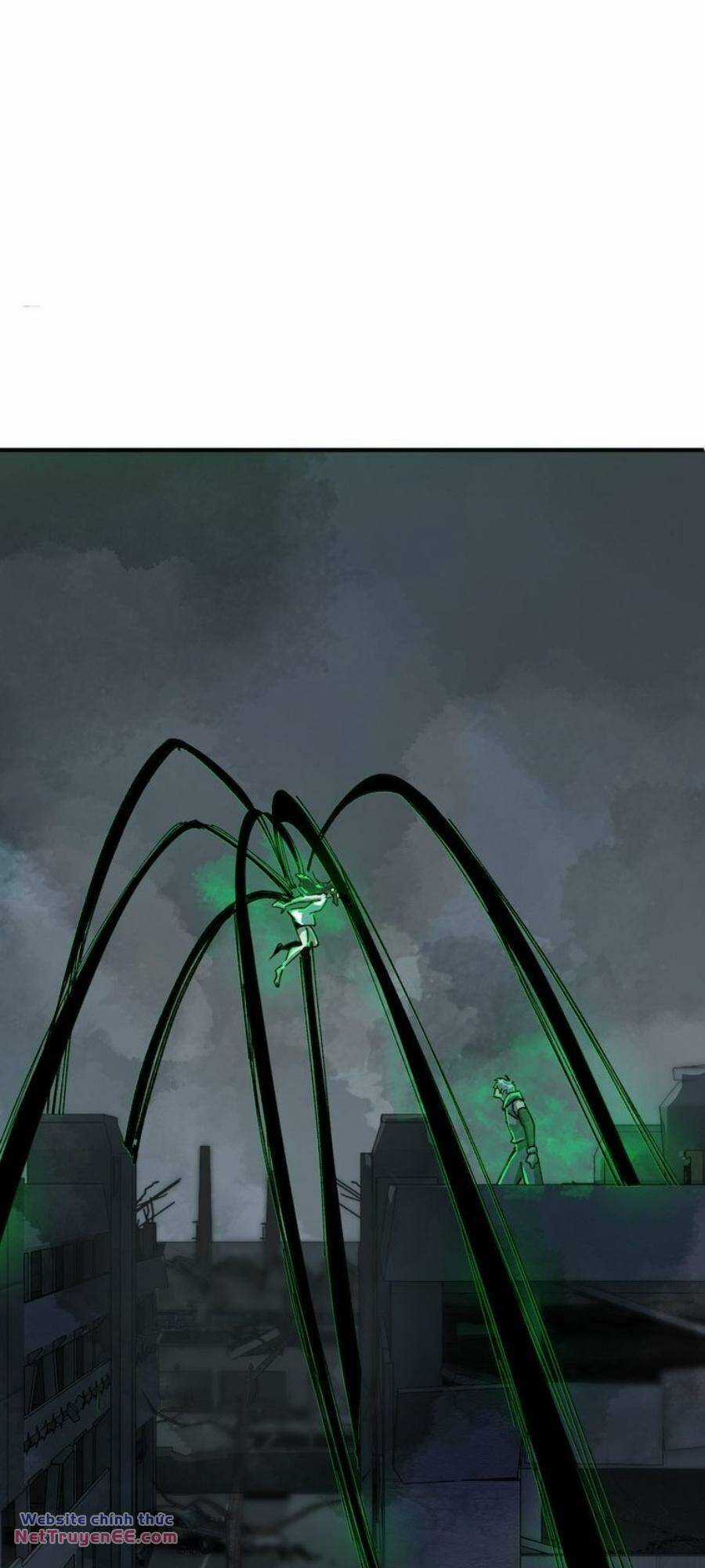 Thi Vương Đại Biến Chapter 18 trang 75