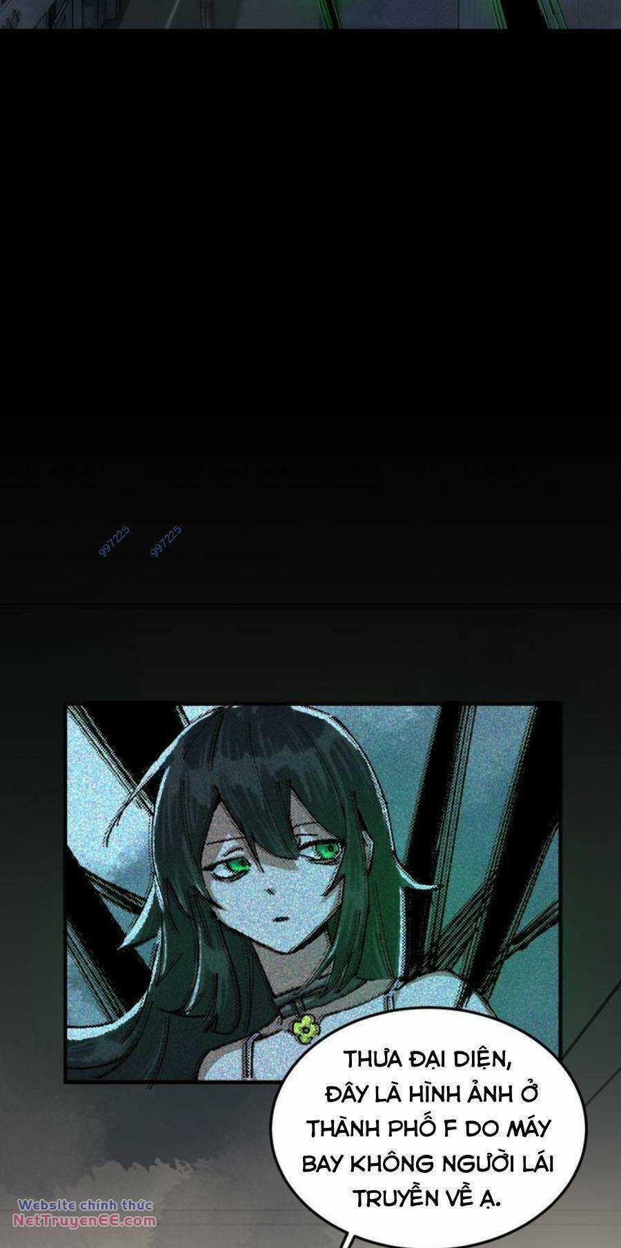 Thi Vương Đại Biến Chapter 18 trang 76