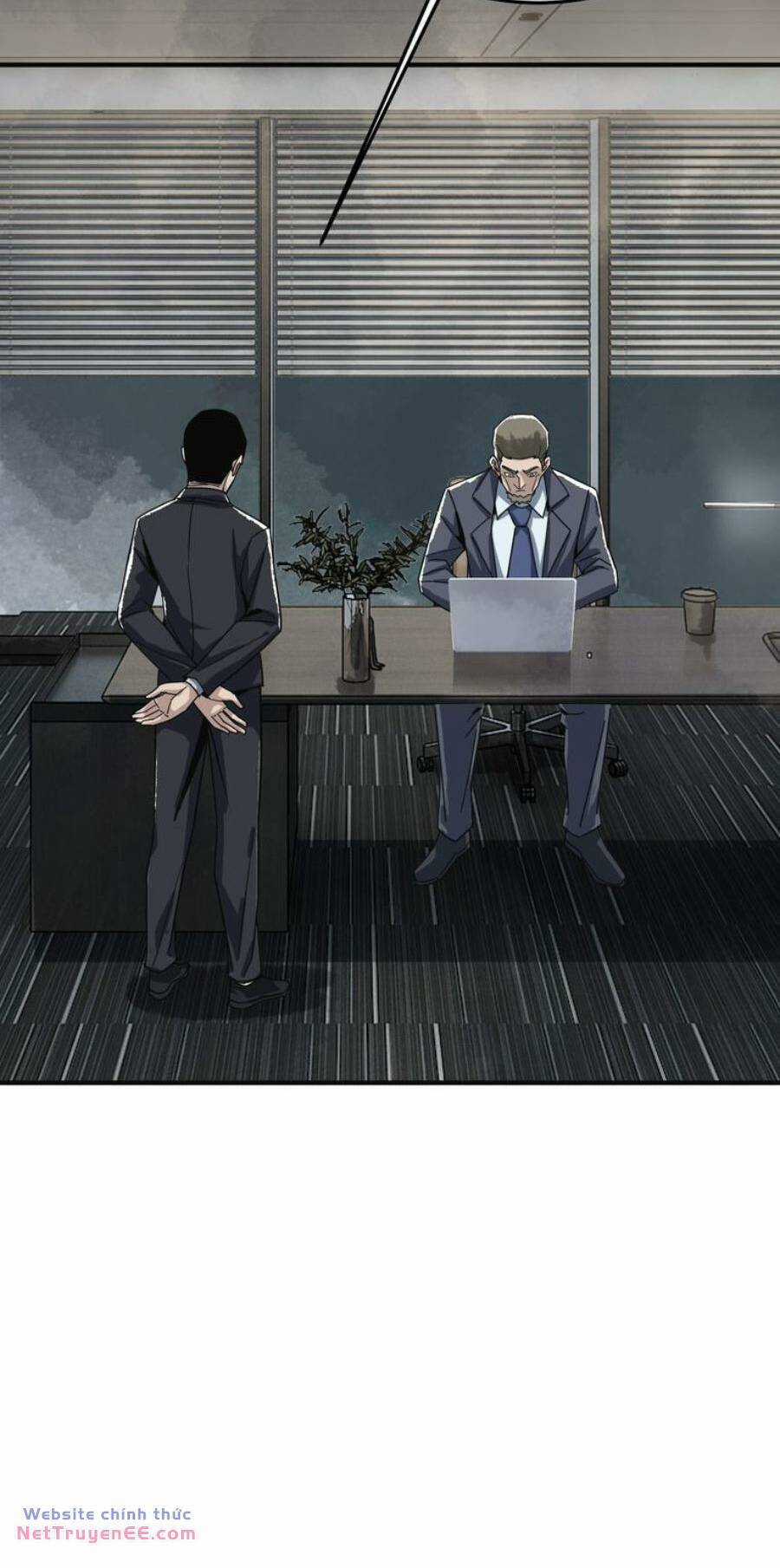 Thi Vương Đại Biến Chapter 18 trang 77