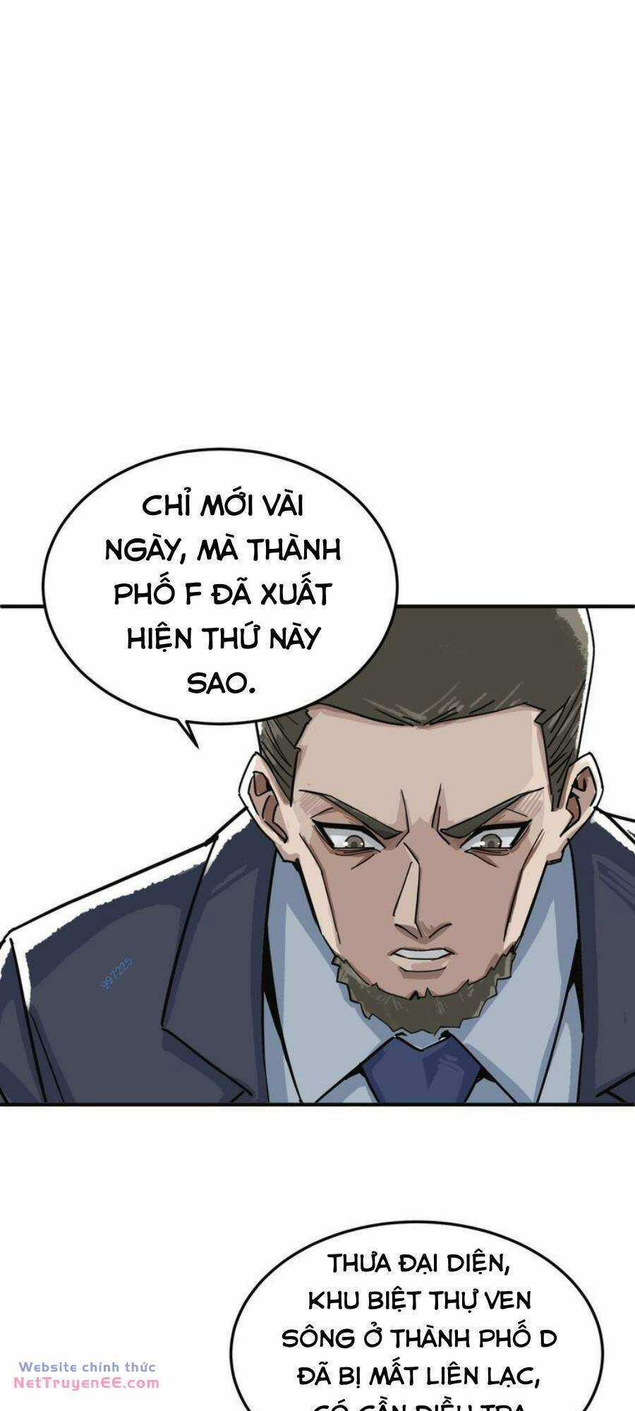 Thi Vương Đại Biến Chapter 18 trang 78