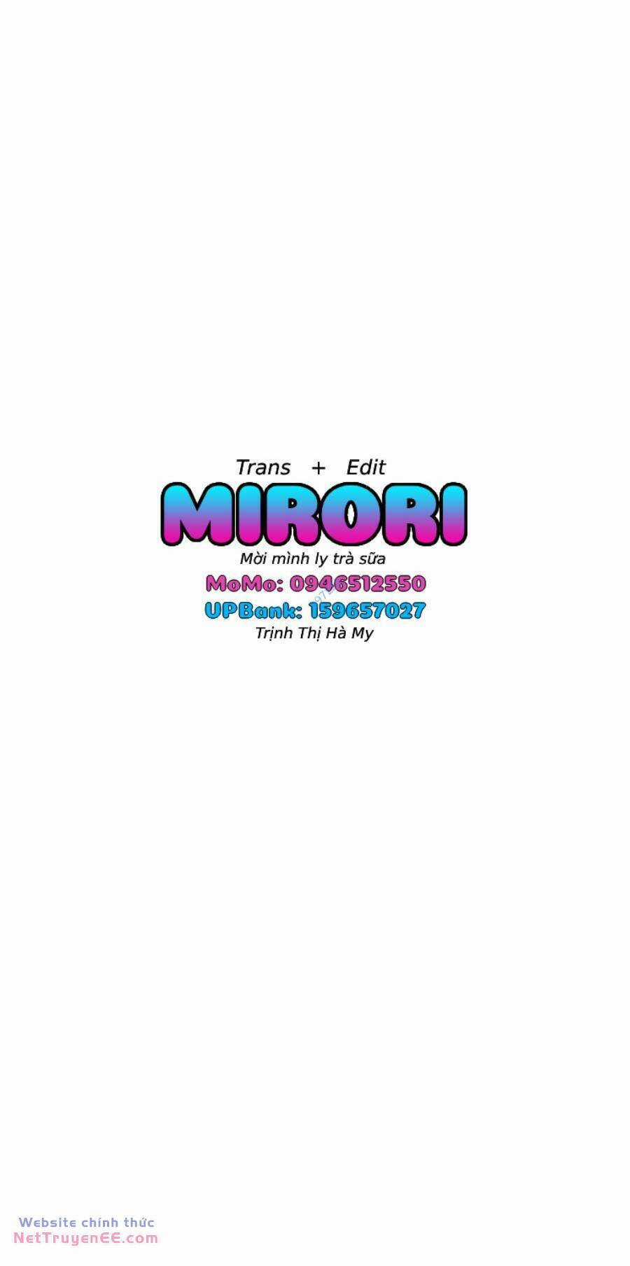 Thi Vương Đại Biến Chapter 18 trang 80