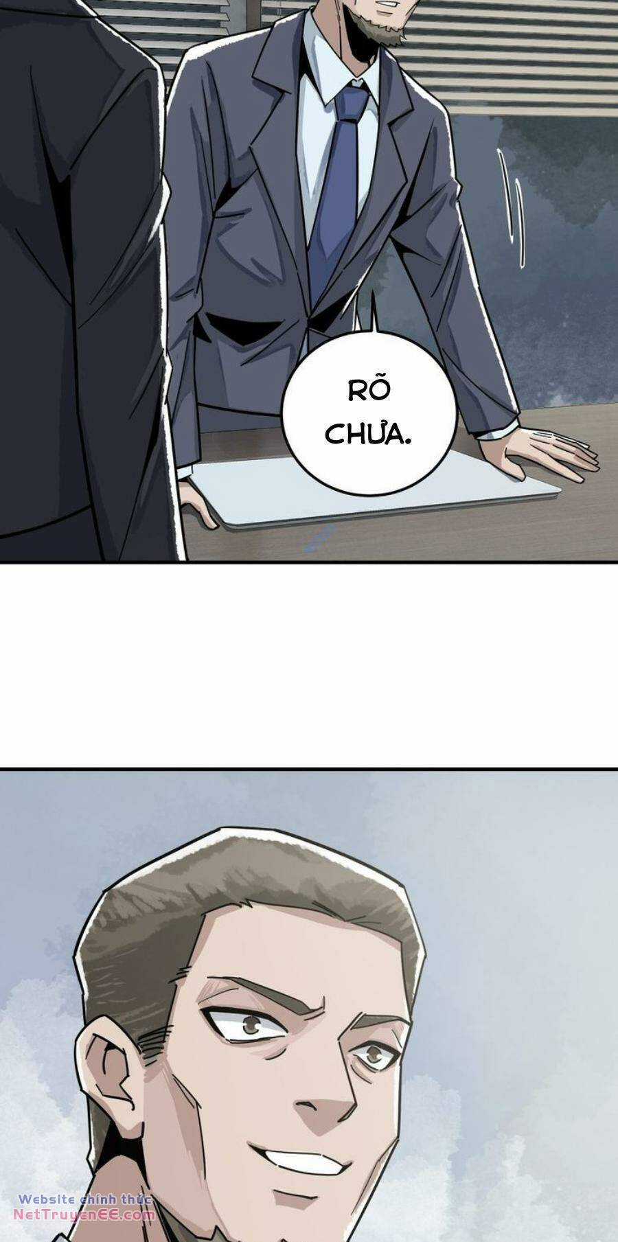 Thi Vương Đại Biến Chapter 18 trang 82