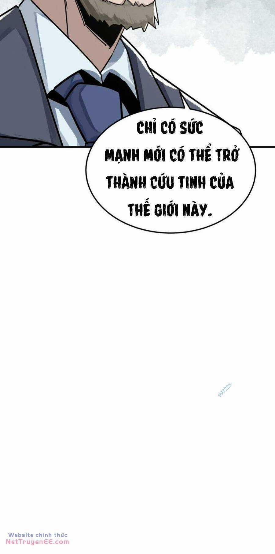 Thi Vương Đại Biến Chapter 18 trang 83