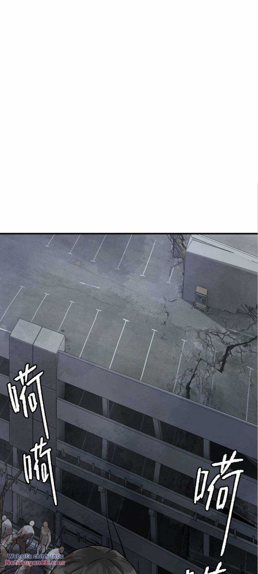 Thi Vương Đại Biến Chapter 18 trang 9