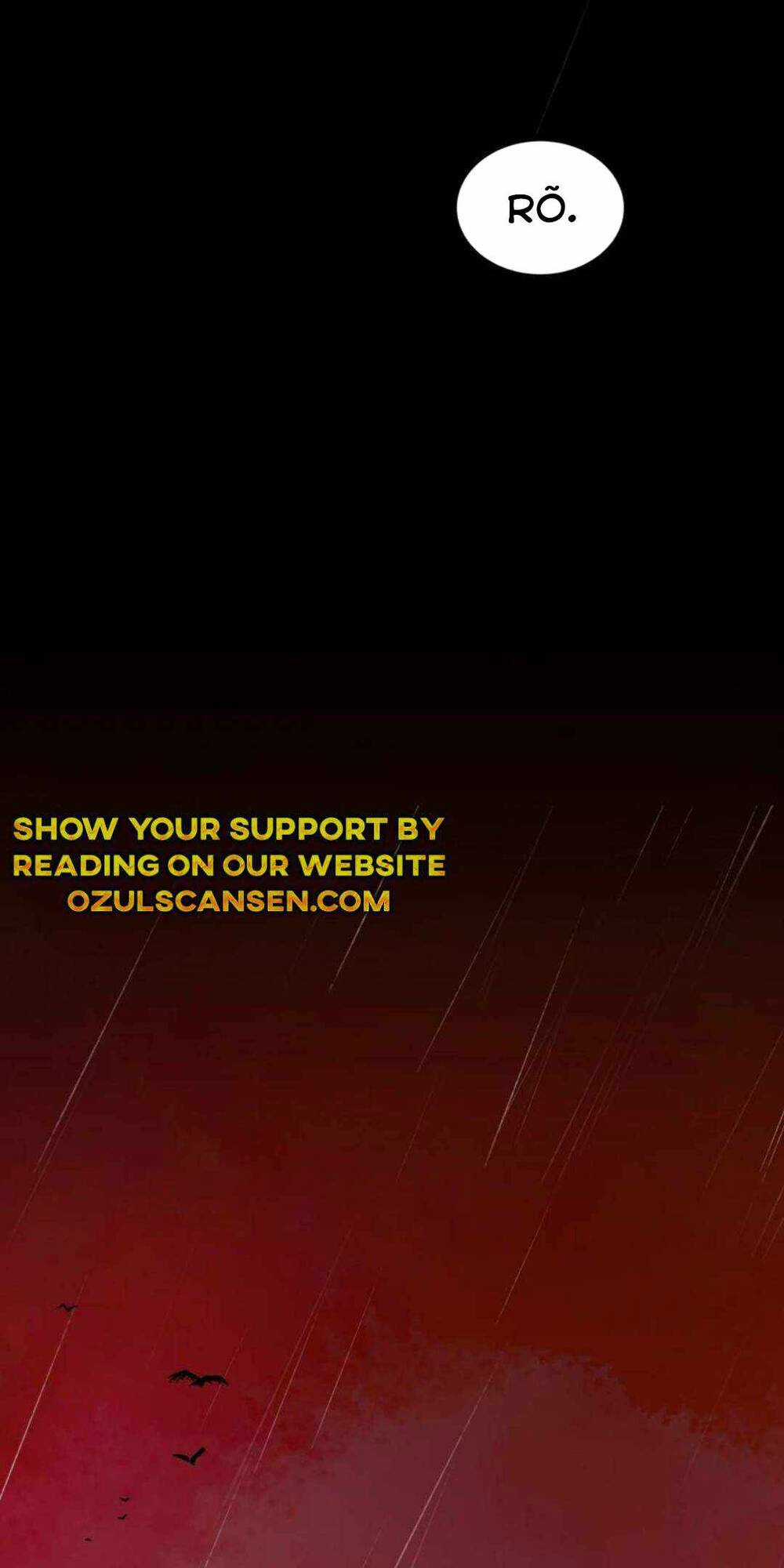 Thi Vương Đại Biến Chapter 2 trang 19