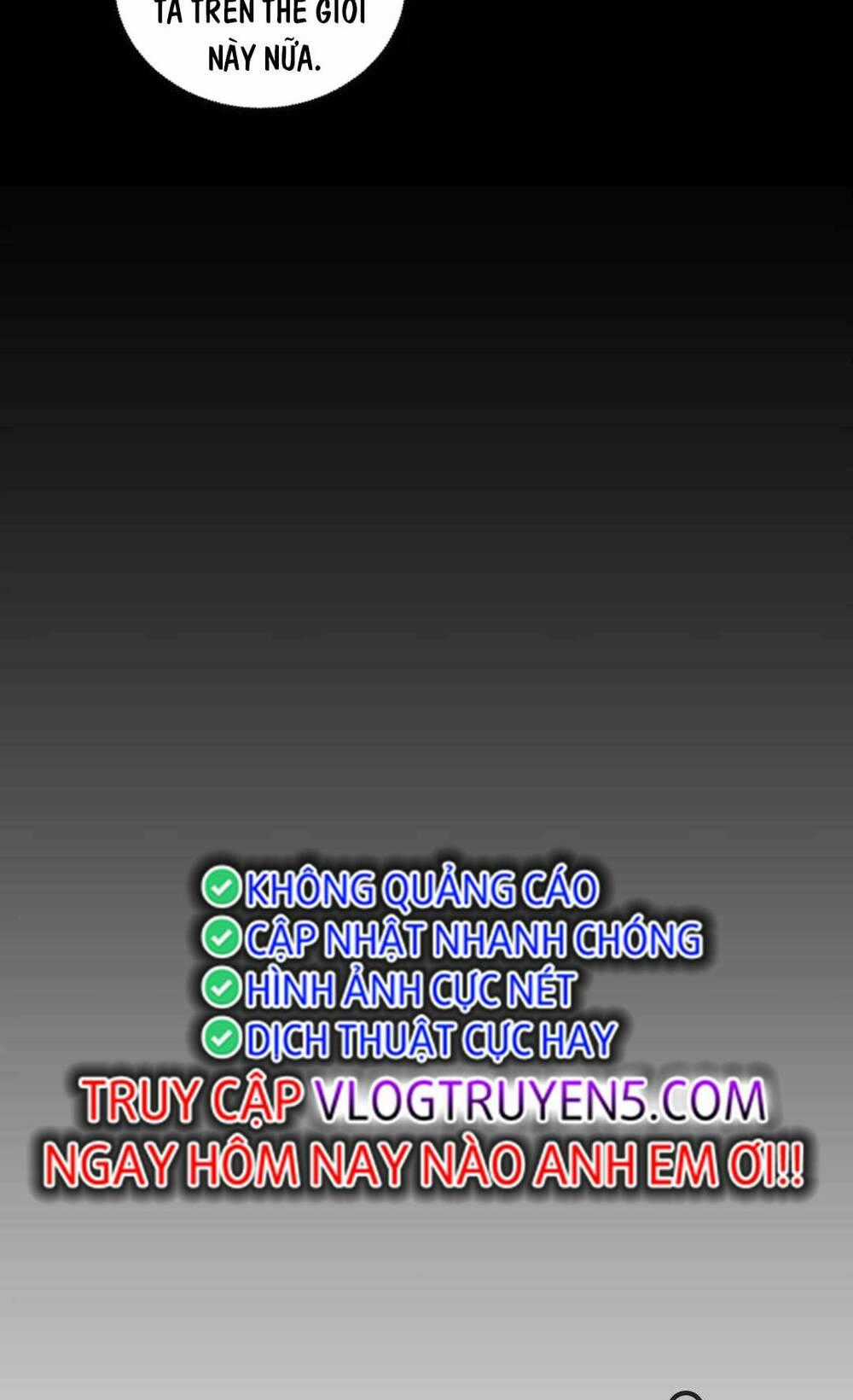 Thi Vương Đại Biến Chapter 2 trang 34