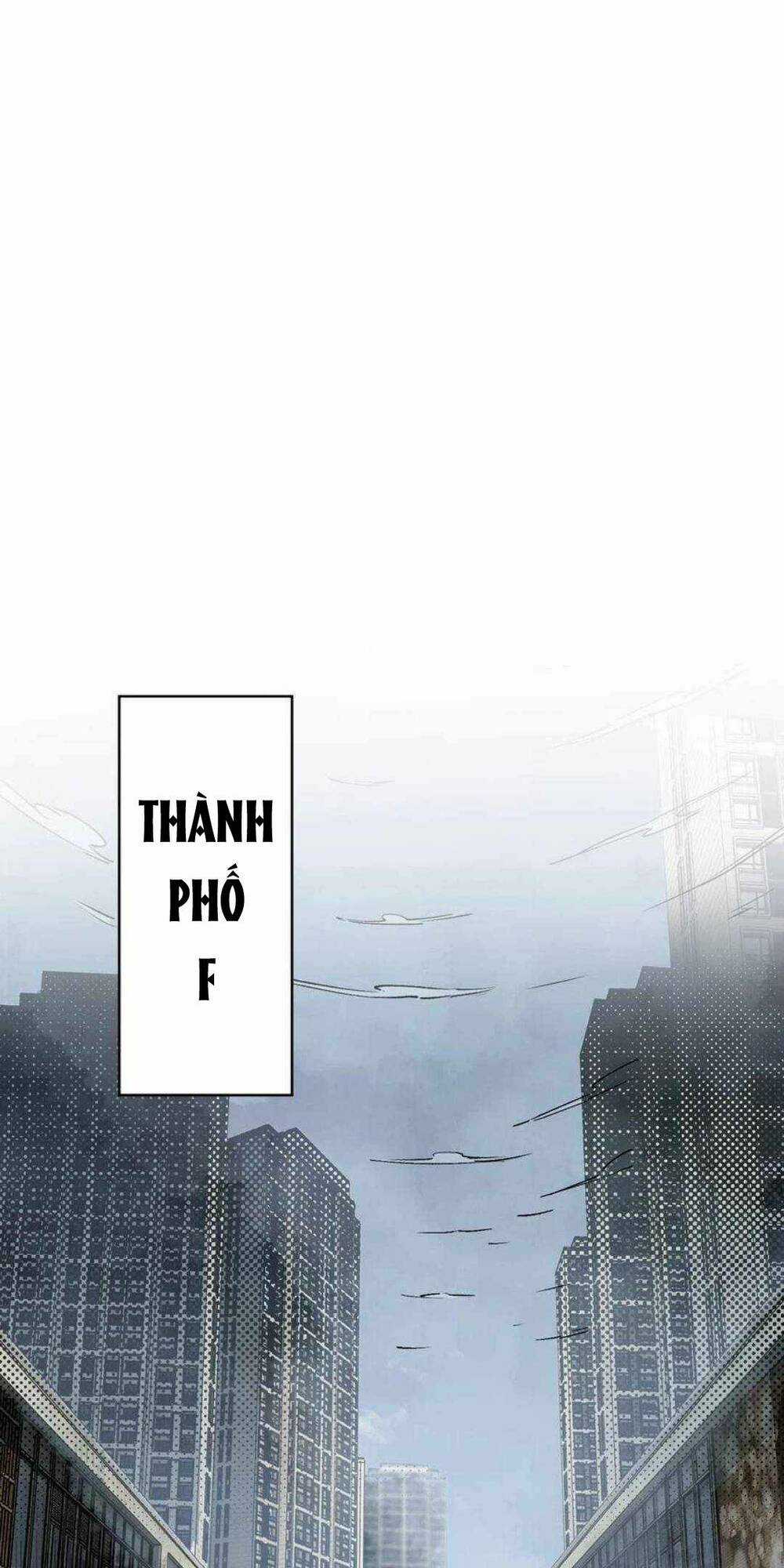 Thi Vương Đại Biến Chapter 3 trang 15
