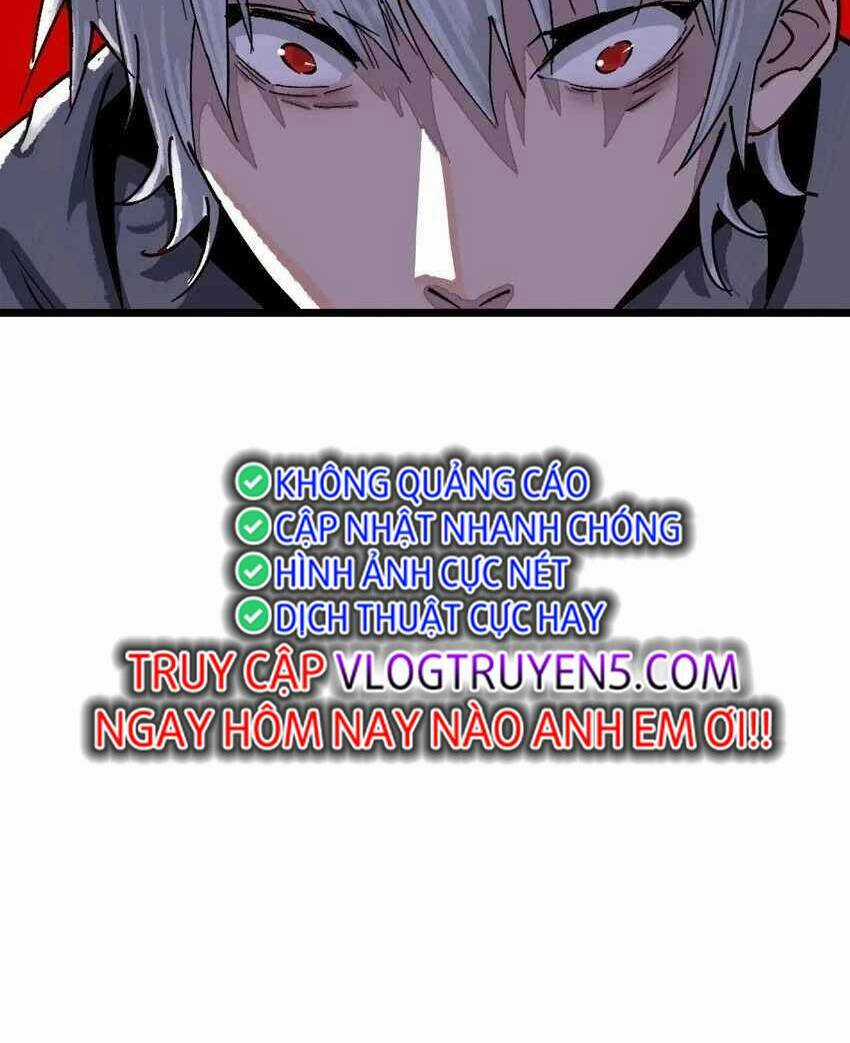 Thi Vương Đại Biến Chapter 4 trang 20