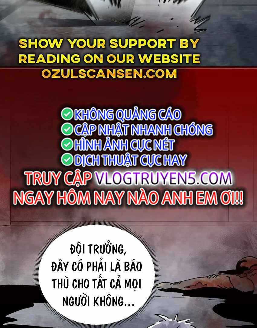 Thi Vương Đại Biến Chapter 4 trang 23