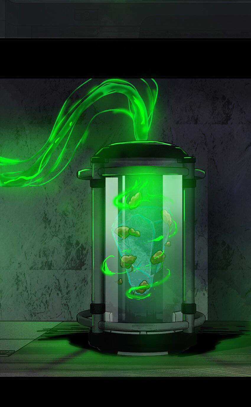 Thi Vương Đại Biến Chapter 5 trang 37