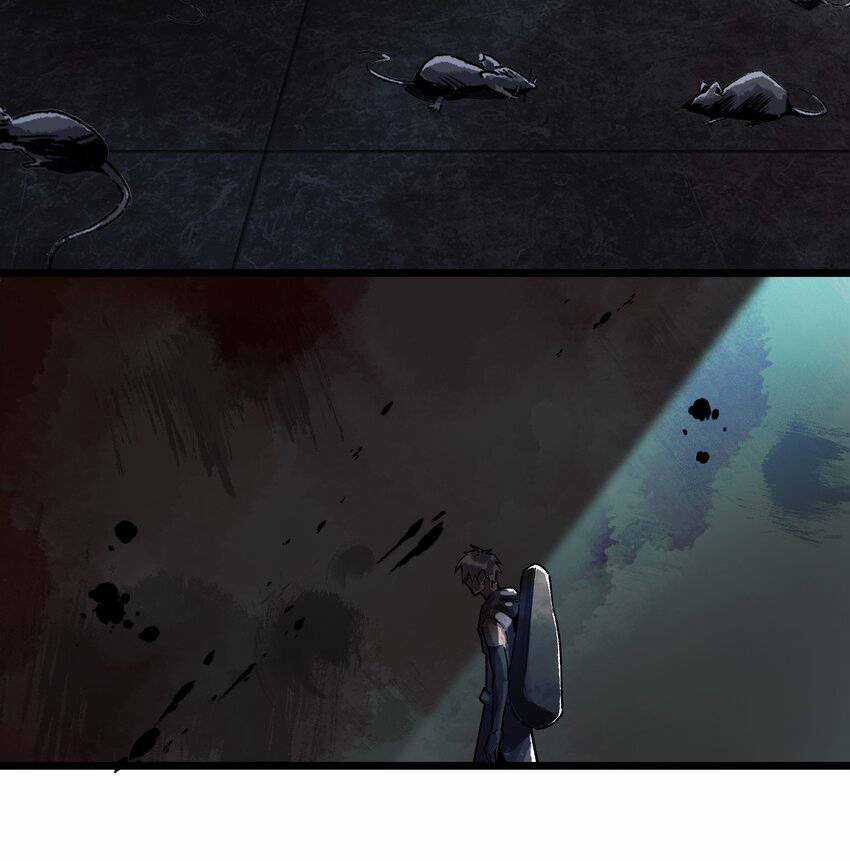 Thi Vương Đại Biến Chapter 5 trang 9