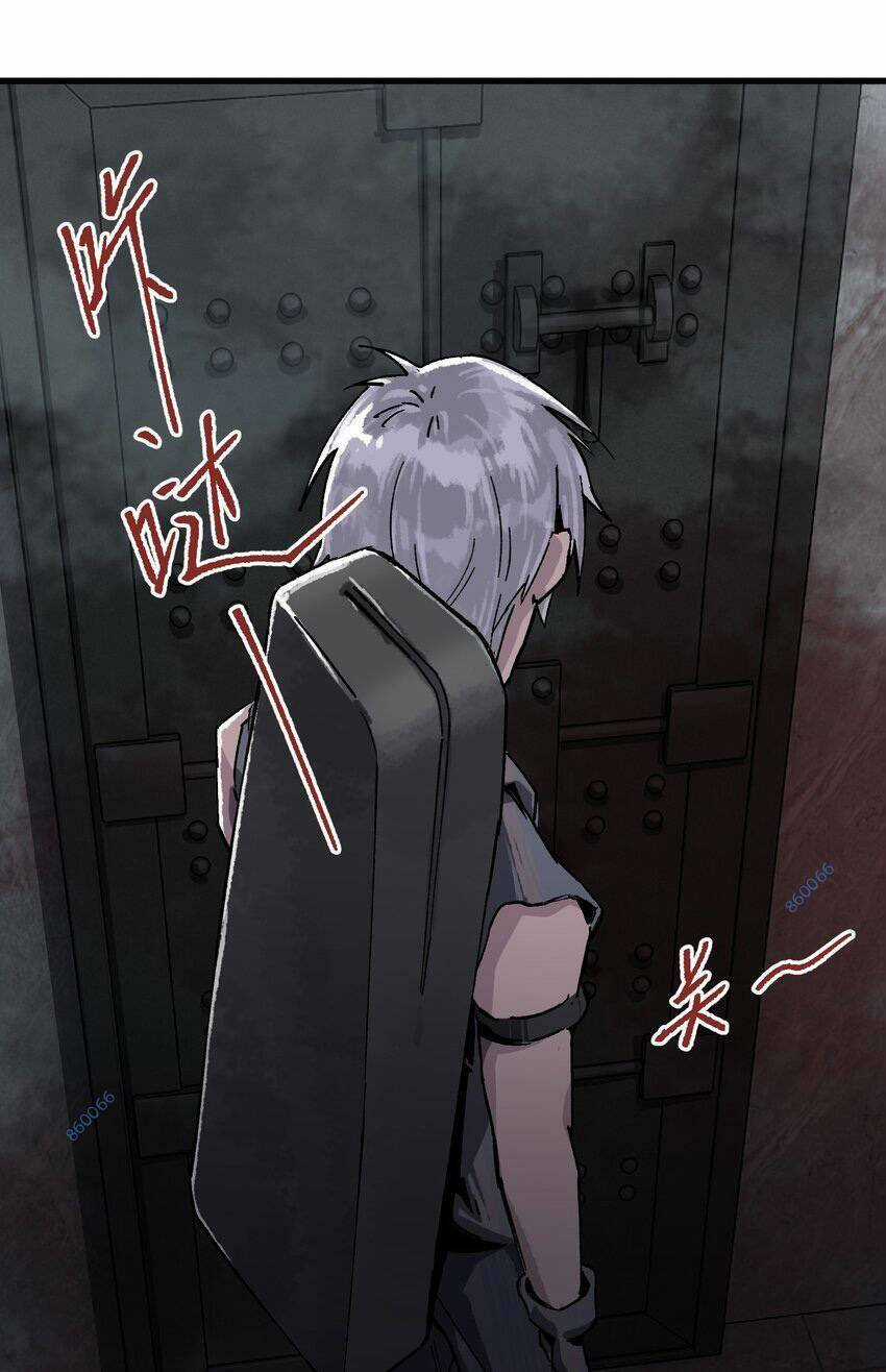 Thi Vương Đại Biến Chapter 6 trang 2