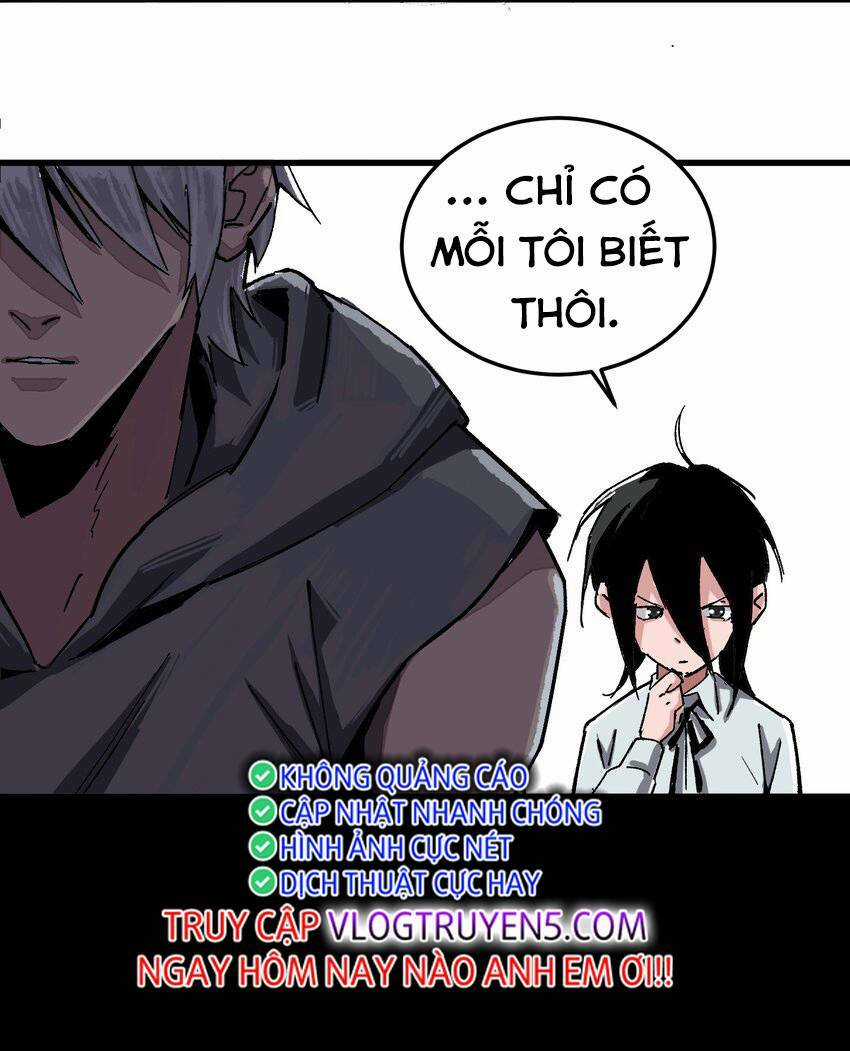 Thi Vương Đại Biến Chapter 6 trang 22