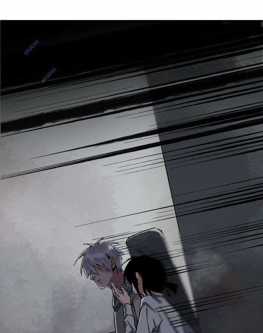 Thi Vương Đại Biến Chapter 6 trang 29