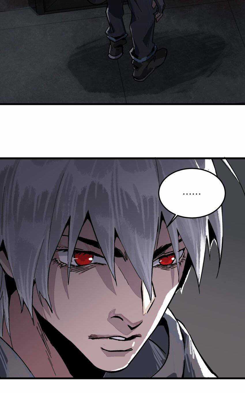 Thi Vương Đại Biến Chapter 6 trang 3