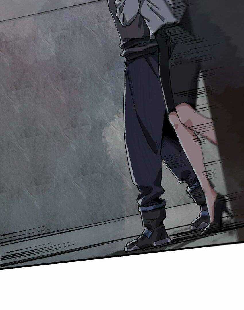 Thi Vương Đại Biến Chapter 6 trang 30