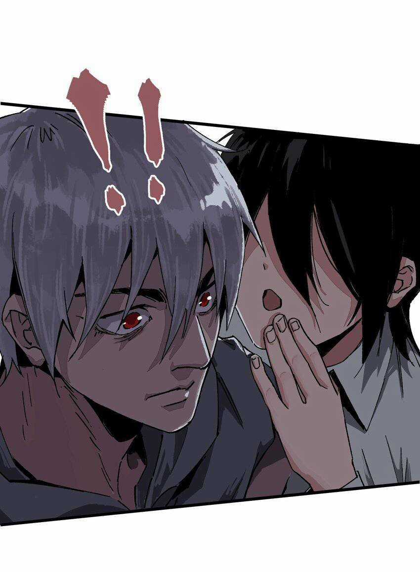 Thi Vương Đại Biến Chapter 6 trang 31