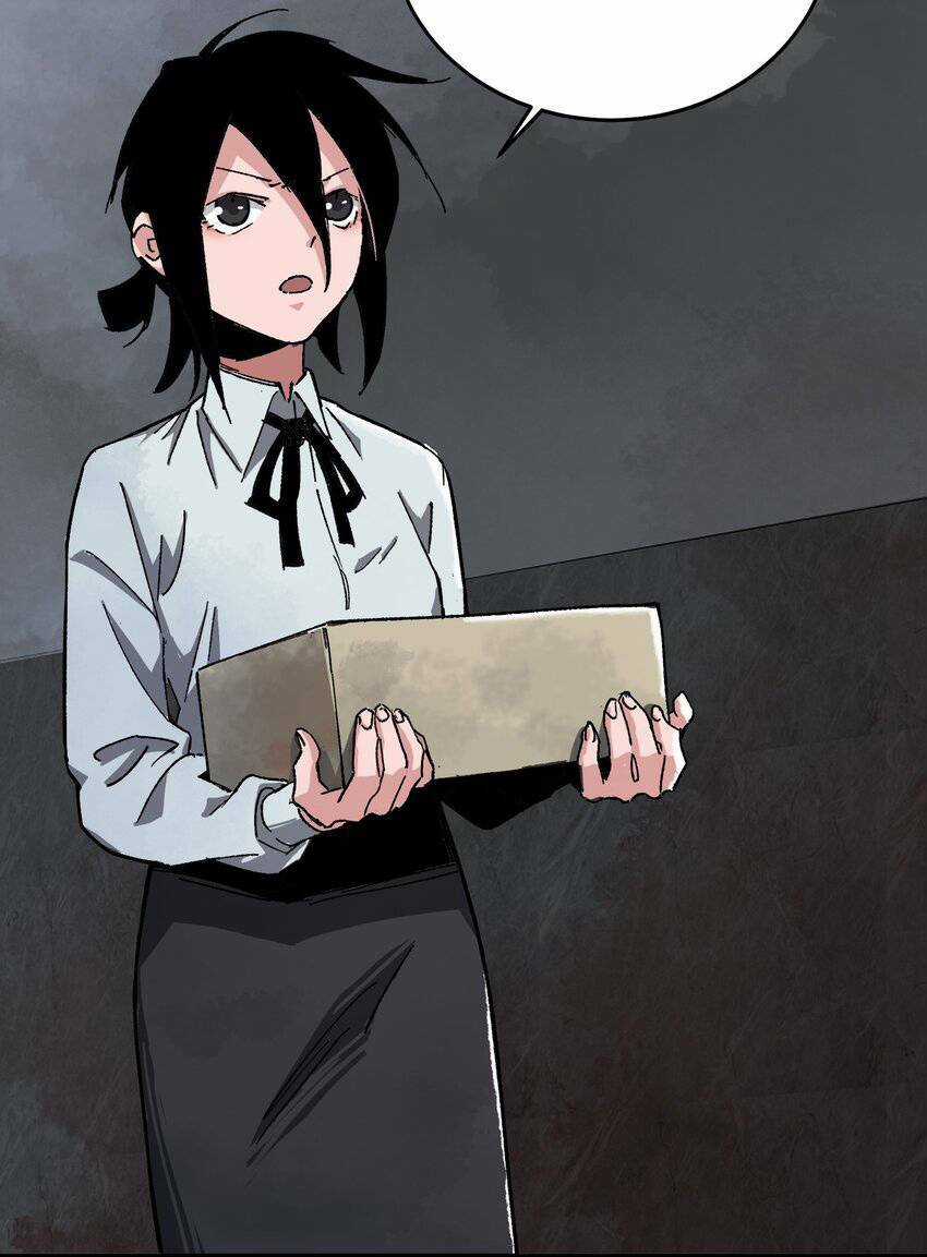 Thi Vương Đại Biến Chapter 6 trang 42