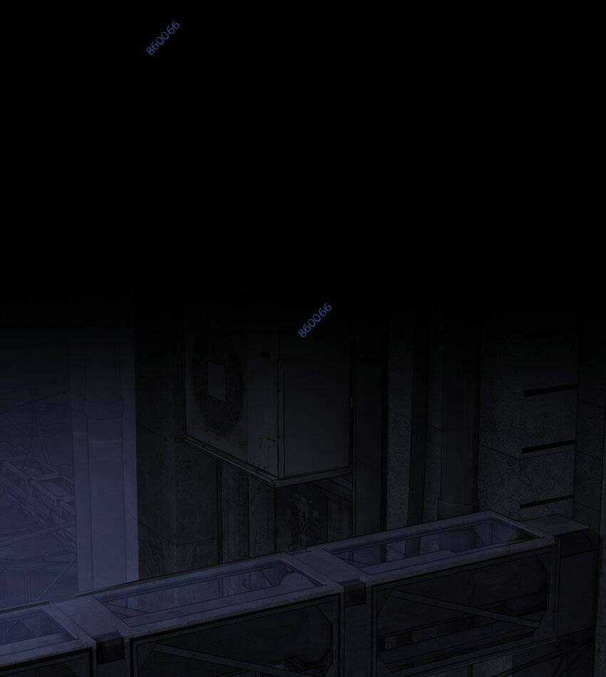 Thi Vương Đại Biến Chapter 6 trang 48