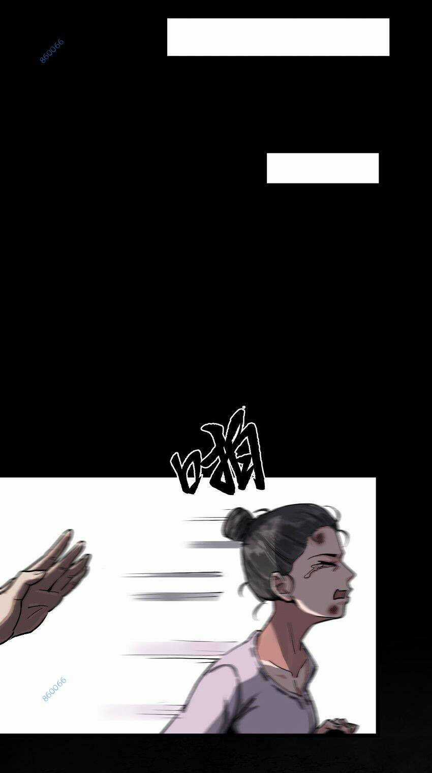 Thi Vương Đại Biến Chapter 6 trang 60