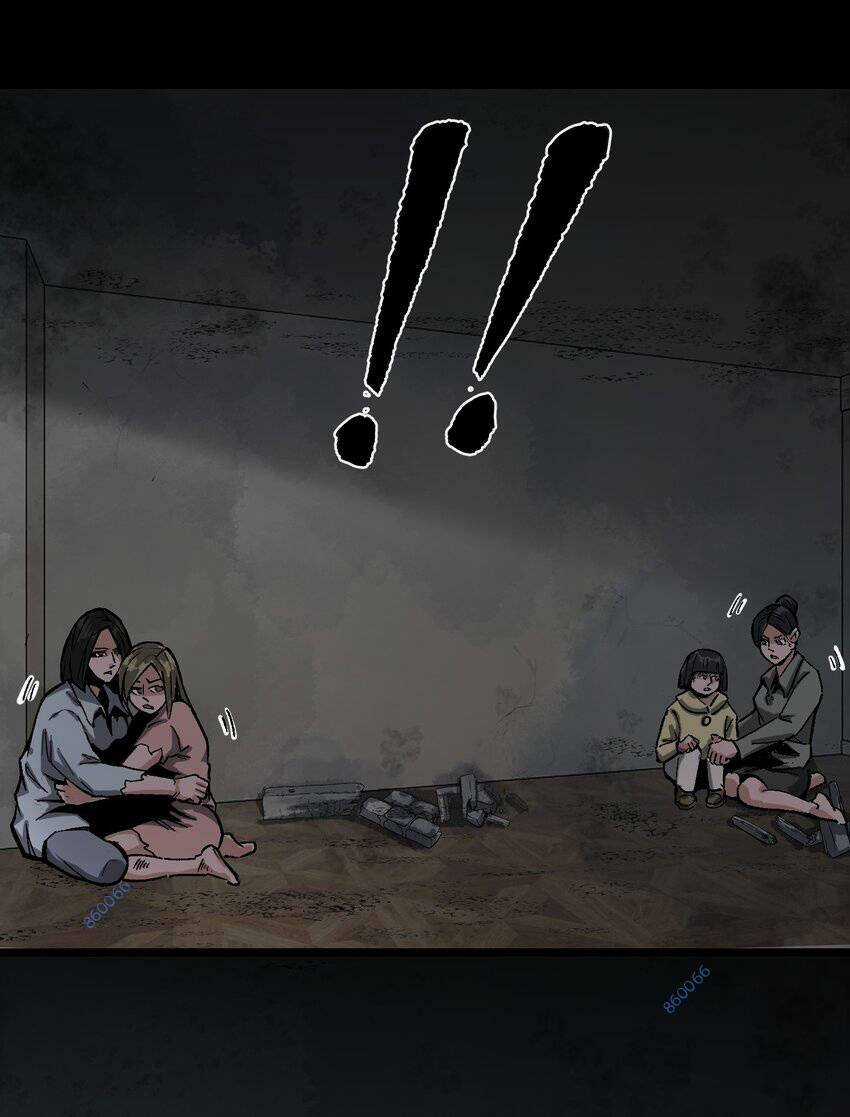 Thi Vương Đại Biến Chapter 6 trang 62