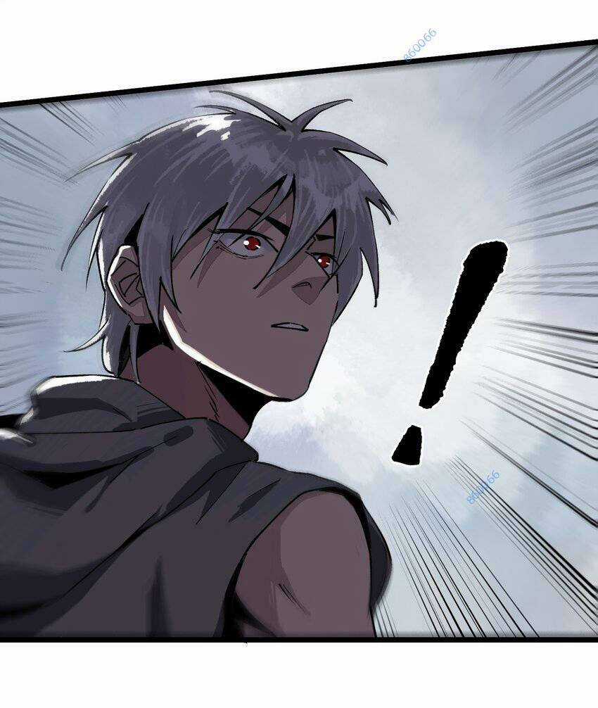 Thi Vương Đại Biến Chapter 7 trang 10