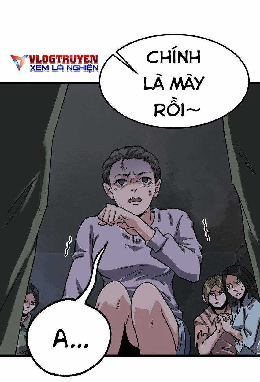 Thi Vương Đại Biến Chapter 7 trang 37