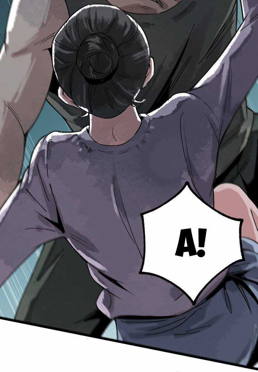 Thi Vương Đại Biến Chapter 7 trang 39