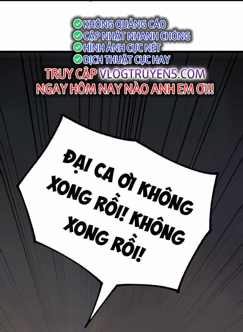 Thi Vương Đại Biến Chapter 7 trang 41