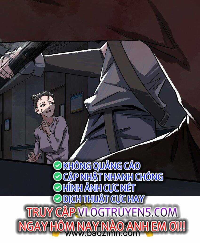 Thi Vương Đại Biến Chapter 7 trang 52