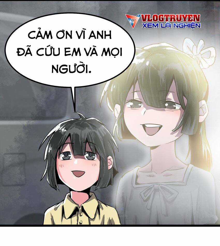 Thi Vương Đại Biến Chapter 7 trang 60